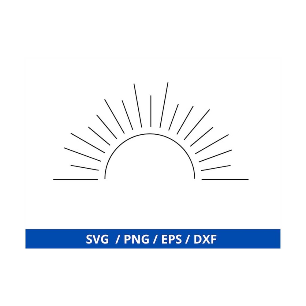 MR-169202385338-sun-svg-sun-cut-file-sun-clipart-sunshine-svg-summer-svg-image-1.jpg