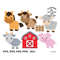 MR-16920238540-instant-download-commercial-license-is-included-cute-farm-image-1.jpg