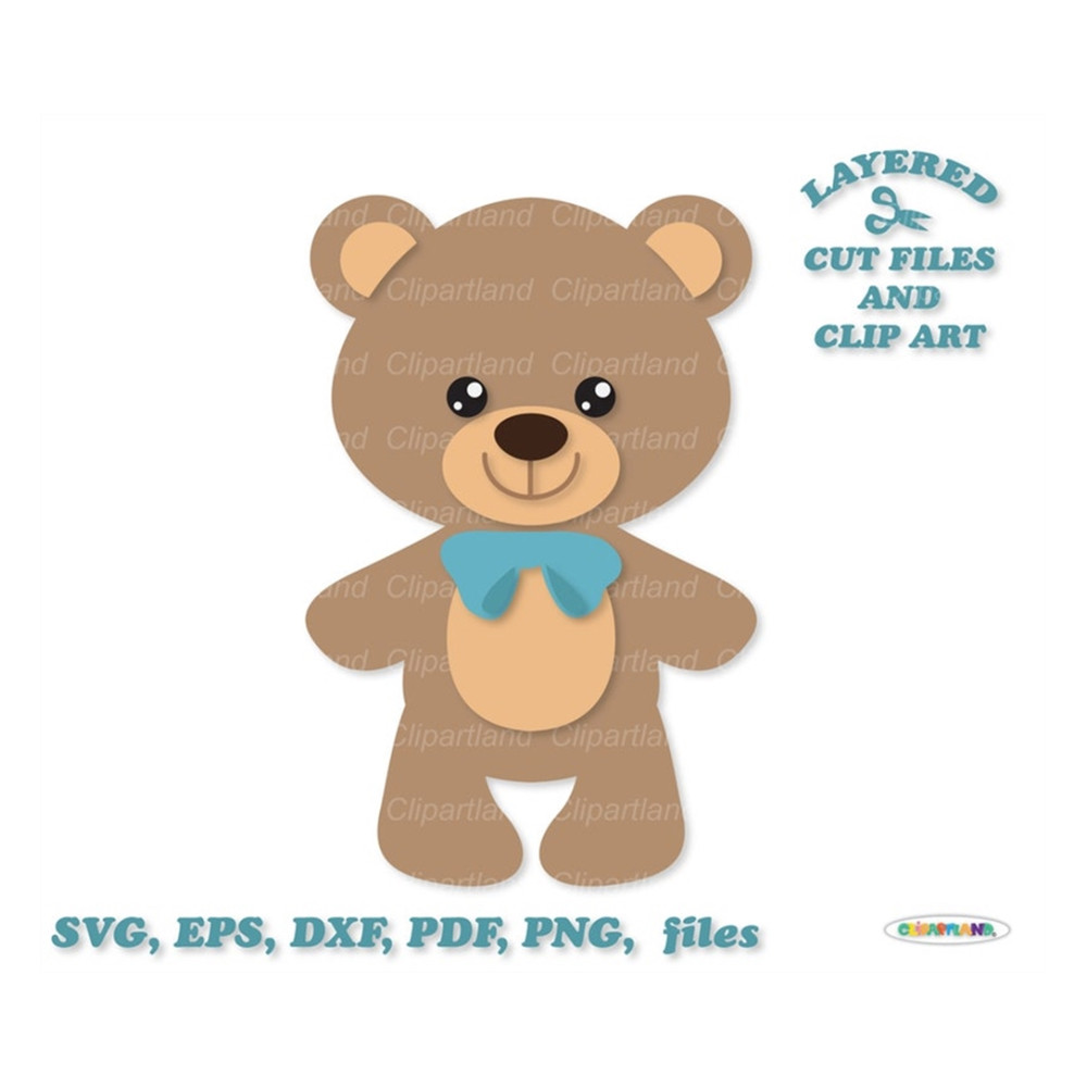 MR-16920238546-instant-download-cute-teddy-bear-boy-cut-files-and-clip-art-image-1.jpg