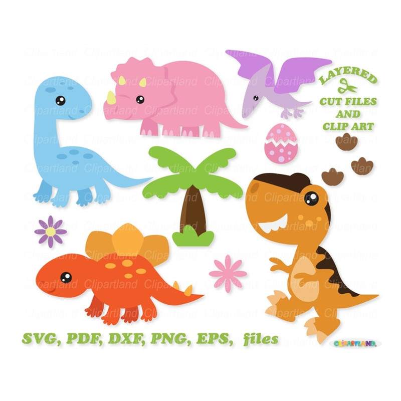 MR-169202385421-instant-download-funny-colorful-baby-dinosaur-svg-cut-file-image-1.jpg