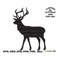 MR-169202385439-instant-download-deer-silhouette-svg-cut-file-and-clip-art-image-1.jpg