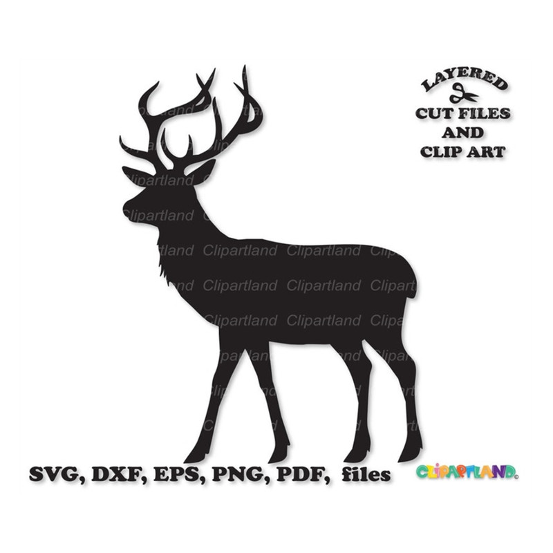 MR-169202385439-instant-download-deer-silhouette-svg-cut-file-and-clip-art-image-1.jpg