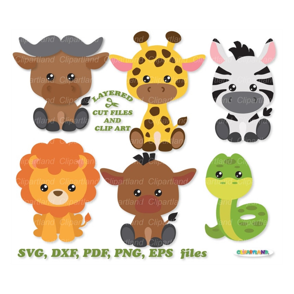 MR-169202385440-instant-download-cute-sitting-baby-animals-svg-cut-file-and-image-1.jpg