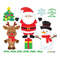 MR-169202385443-instant-download-christmas-santa-svg-cut-files-and-clip-art-image-1.jpg