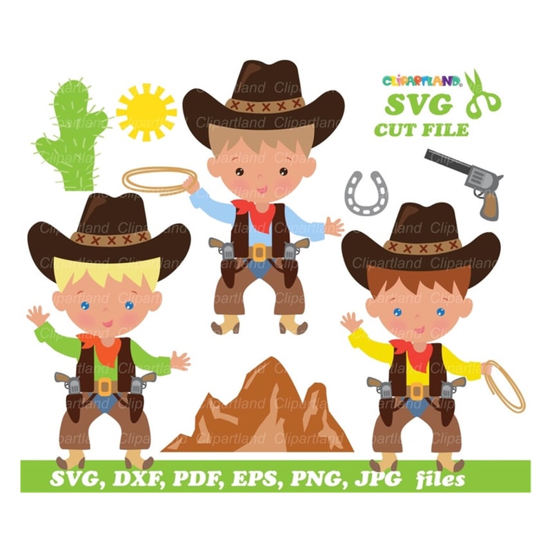 MR-169202385457-instant-download-cowboy-svg-cut-files-cb3-personal-and-image-1.jpg