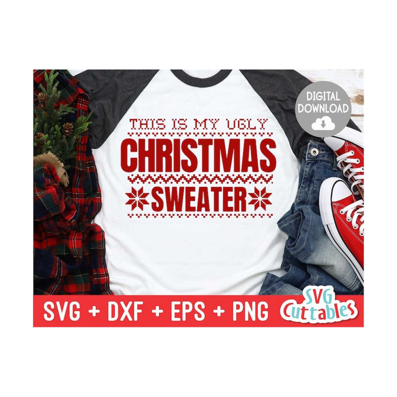 MR-16920238556-christmas-svg-this-is-my-ugly-christmas-sweater-svg-cut-image-1.jpg