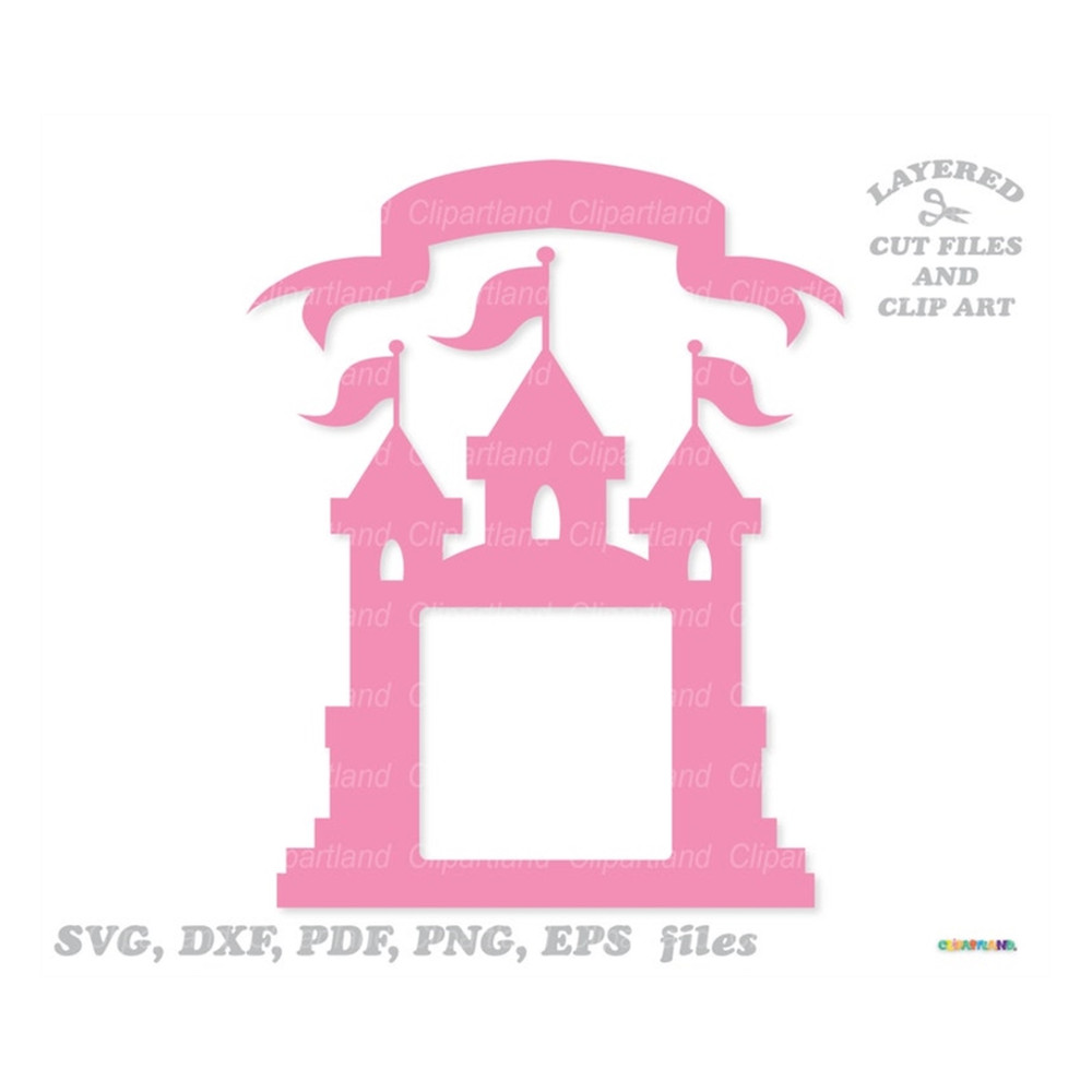 MR-169202385522-instant-download-cute-photo-frame-in-shape-of-castle-svg-cut-image-1.jpg
