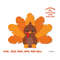 MR-169202385532-instant-download-thanksgiving-funny-sitting-turkey-svg-cut-image-1.jpg