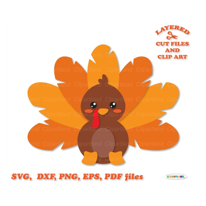 MR-169202385532-instant-download-thanksgiving-funny-sitting-turkey-svg-cut-image-1.jpg