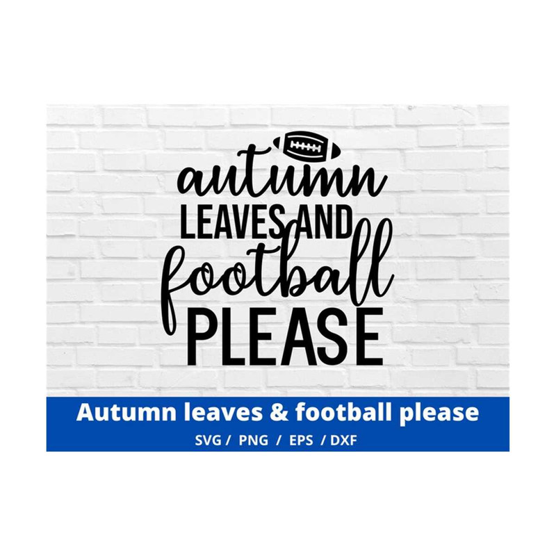MR-169202385537-autumn-leaves-and-football-please-svg-autumn-svg-football-image-1.jpg