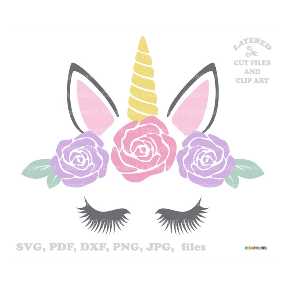 MR-169202385548-instant-download-rose-unicorn-unicorn-face-svg-cut-file-and-image-1.jpg