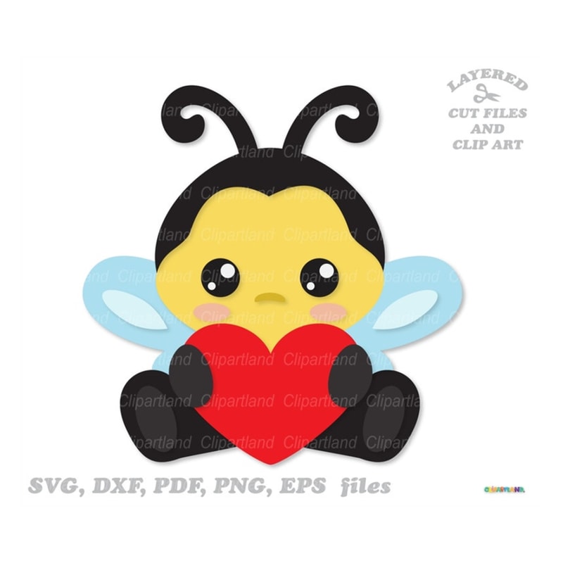 MR-169202385551-instant-download-cute-valentine-bee-svg-cut-file-and-clip-image-1.jpg