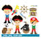MR-169202385552-instant-download-pirate-boy-clipart-cp82-personal-and-image-1.jpg