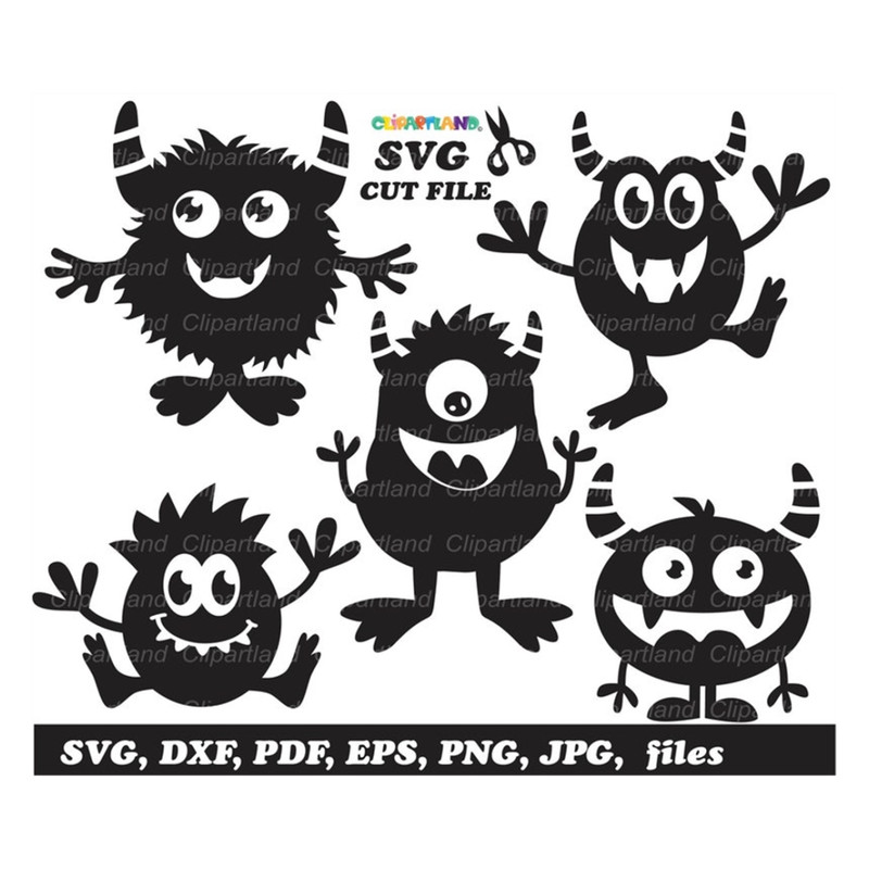 MR-169202385554-instant-download-cute-monster-silhouette-svg-cut-files-m26-image-1.jpg