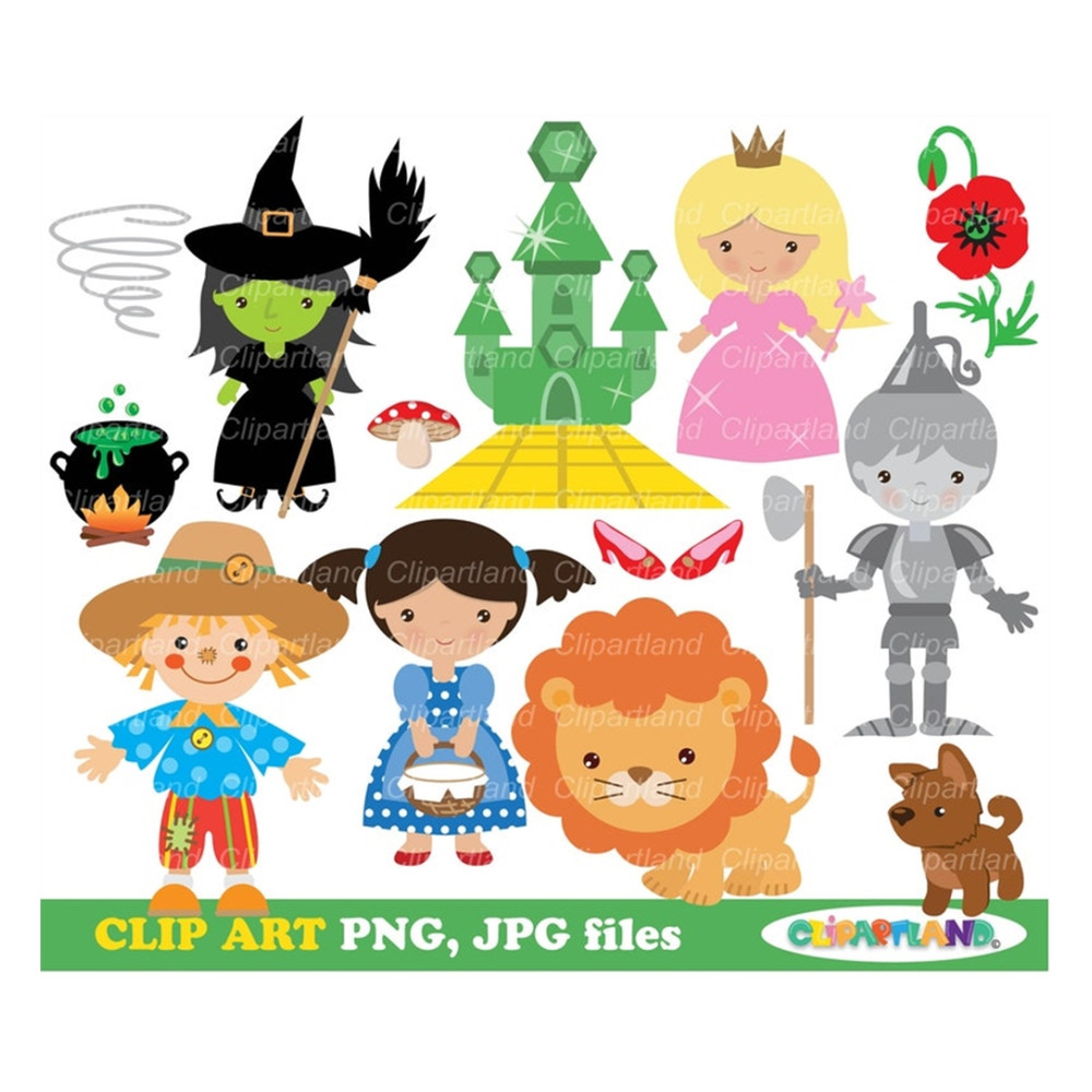 MR-169202385557-instant-download-wizard-of-oz-clip-art-cw1-personal-and-image-1.jpg