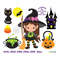 MR-16920238568-instant-download-cute-halloween-witch-svg-cut-file-and-clip-image-1.jpg