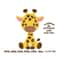MR-16920238568-instant-download-cute-sitting-giraffe-svg-cut-file-and-clip-image-1.jpg