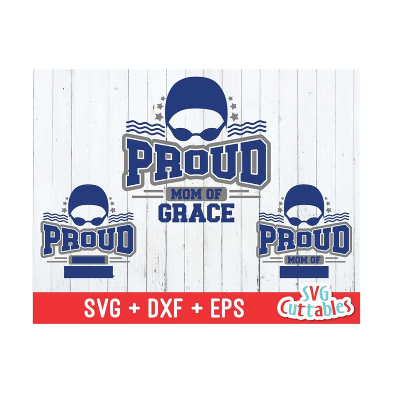 MR-169202385615-swim-svg-proud-swim-mom-svg-eps-dxf-swimming-svg-swim-image-1.jpg