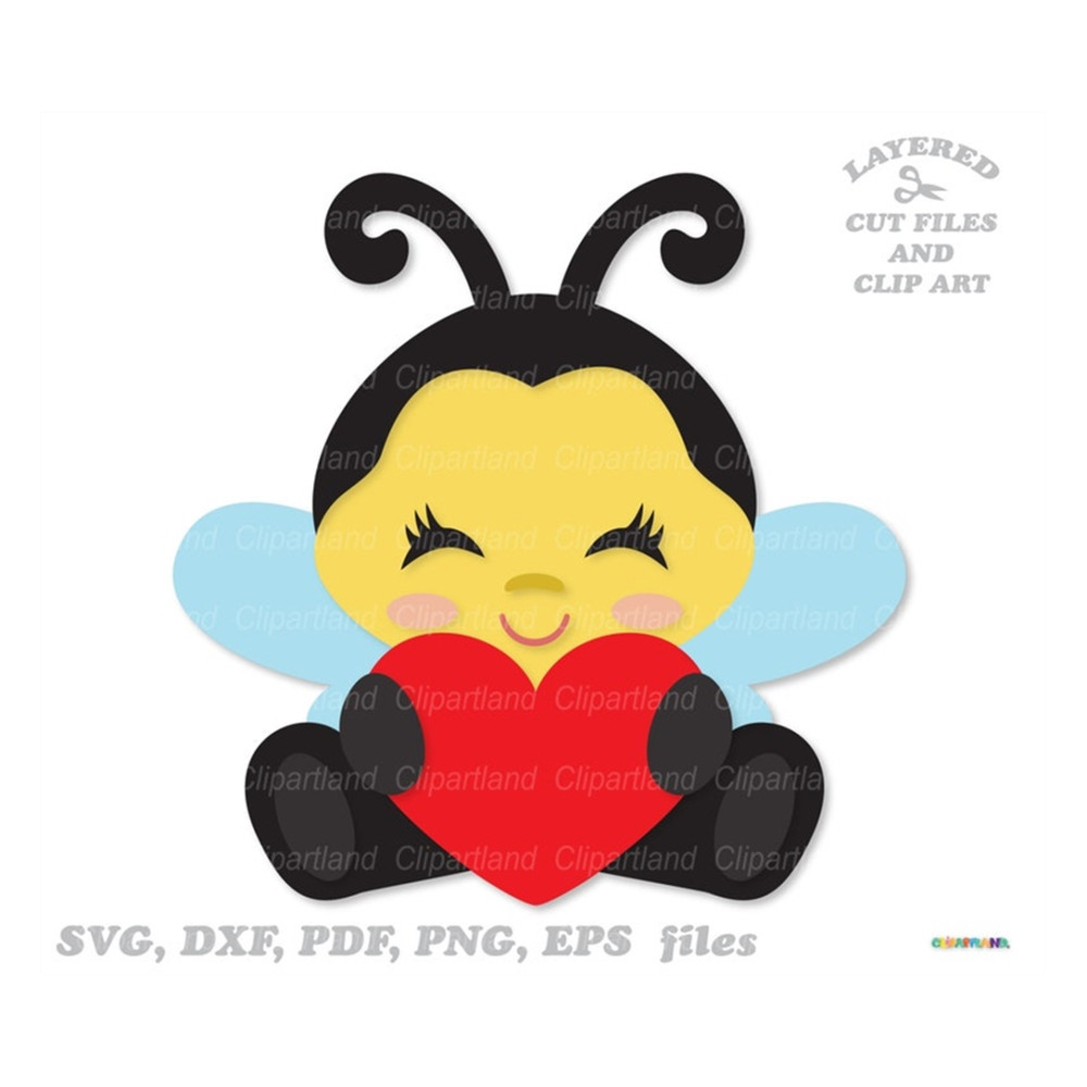 MR-169202385620-instant-download-cute-valentine-bee-svg-cut-file-and-clip-image-1.jpg