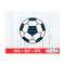 MR-169202385621-soccer-ball-svg-chevron-soccer-ball-svg-eps-dxf-soccer-image-1.jpg