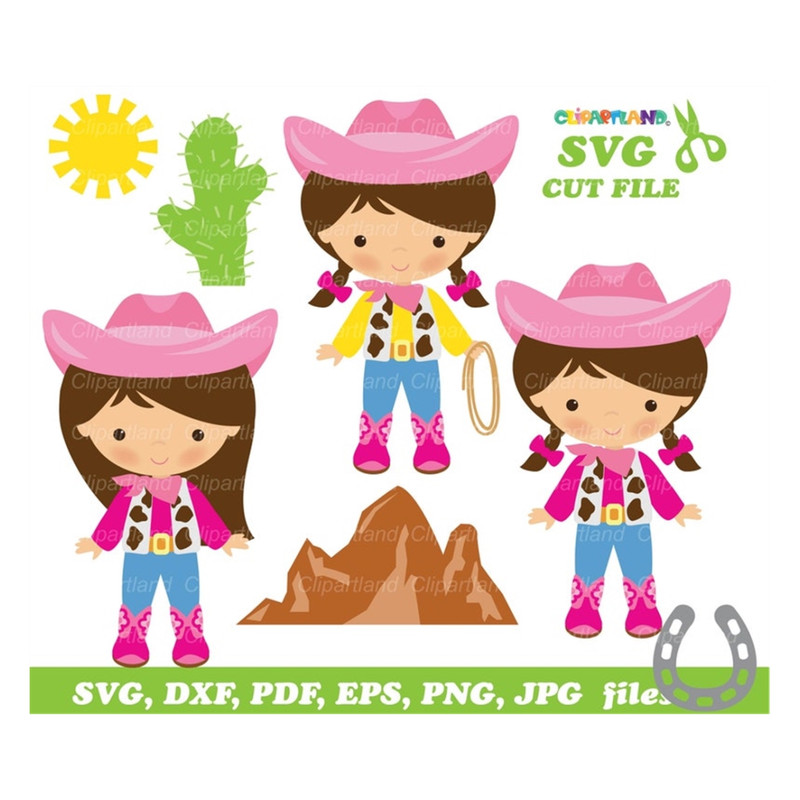 MR-169202385623-instant-download-little-cowgirl-svg-cut-files-cg2-personal-image-1.jpg