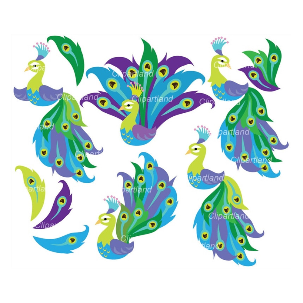 MR-169202385626-instant-download-peacock-clip-art-cp2-personal-and-image-1.jpg