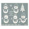 MR-169202385630-instant-download-cute-christmas-snowman-svg-cut-files-image-1.jpg