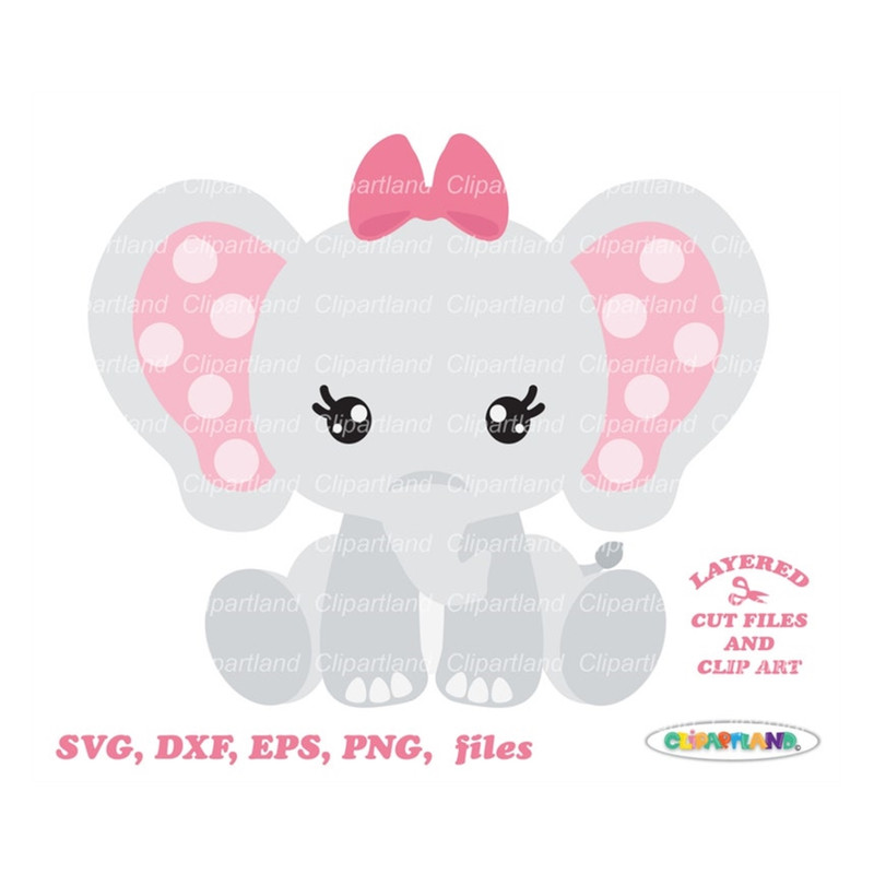 MR-169202385637-instant-download-cute-sitting-baby-girl-elefant-svg-cut-file-image-1.jpg