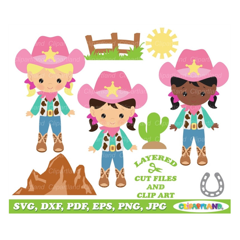 MR-169202385639-instant-download-cute-cowgirl-svg-cut-file-and-clip-art-image-1.jpg