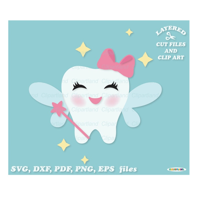 MR-169202385649-instant-download-cute-tooth-fairy-cut-file-and-clip-art-svg-image-1.jpg