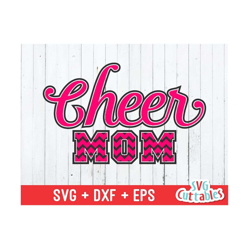 MR-169202385653-cheer-mom-svg-dxf-eps-cheer-cut-file-cheer-chevron-image-1.jpg