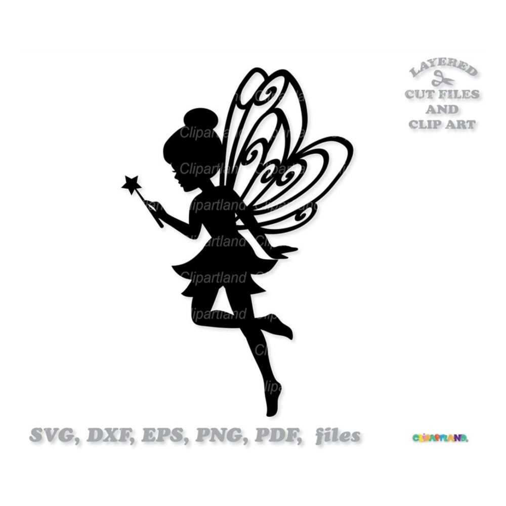MR-169202385656-instant-download-cute-garden-fairy-silhouette-cut-files-and-image-1.jpg
