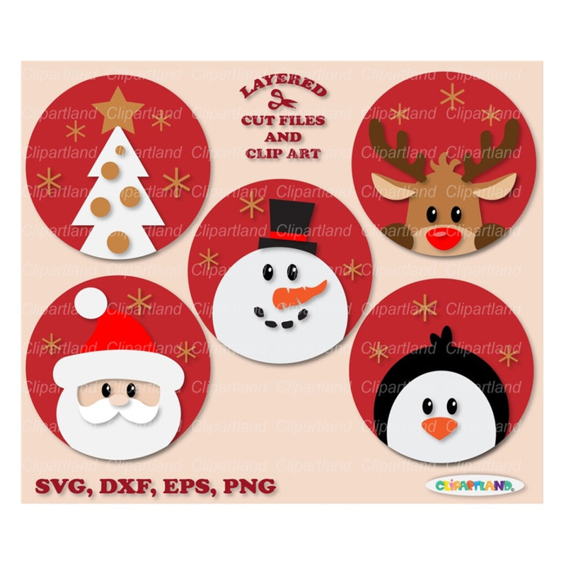 MR-16920238576-instant-download-christmas-door-hanger-ornament-bundle-svg-image-1.jpg