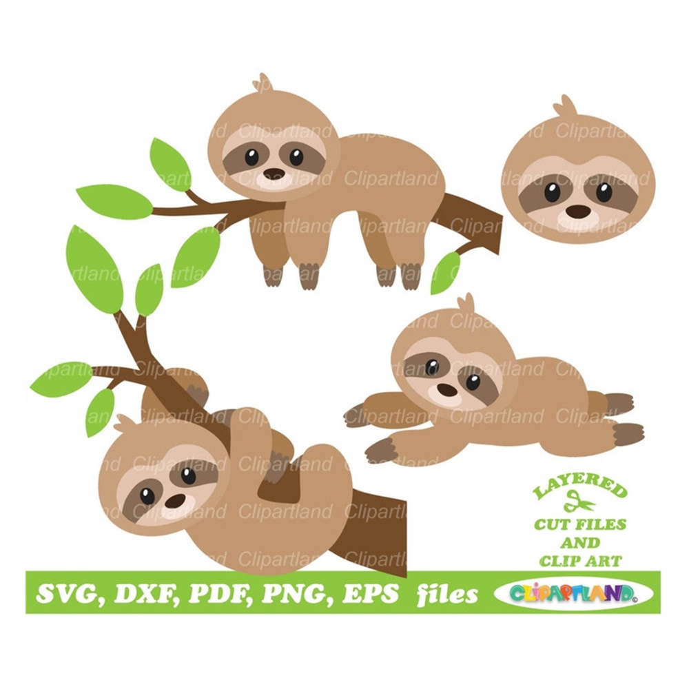 MR-16920238577-instant-download-cute-slothl-svg-cut-file-and-clip-art-image-1.jpg