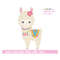 MR-169202385714-instant-download-llama-svg-cut-file-cl3-personal-and-image-1.jpg