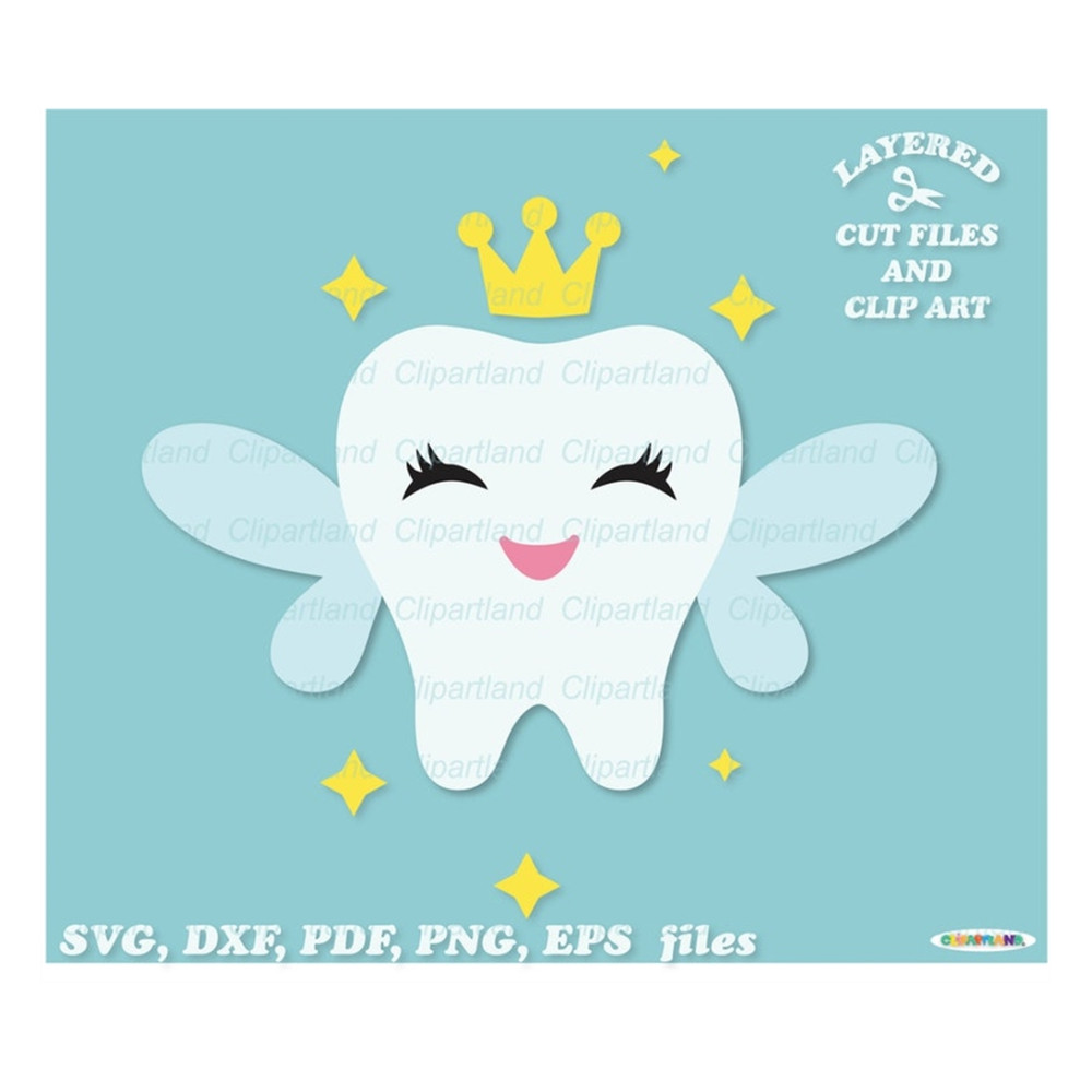 MR-169202385717-instant-download-cute-tooth-fairy-cut-file-and-clip-art-svg-image-1.jpg