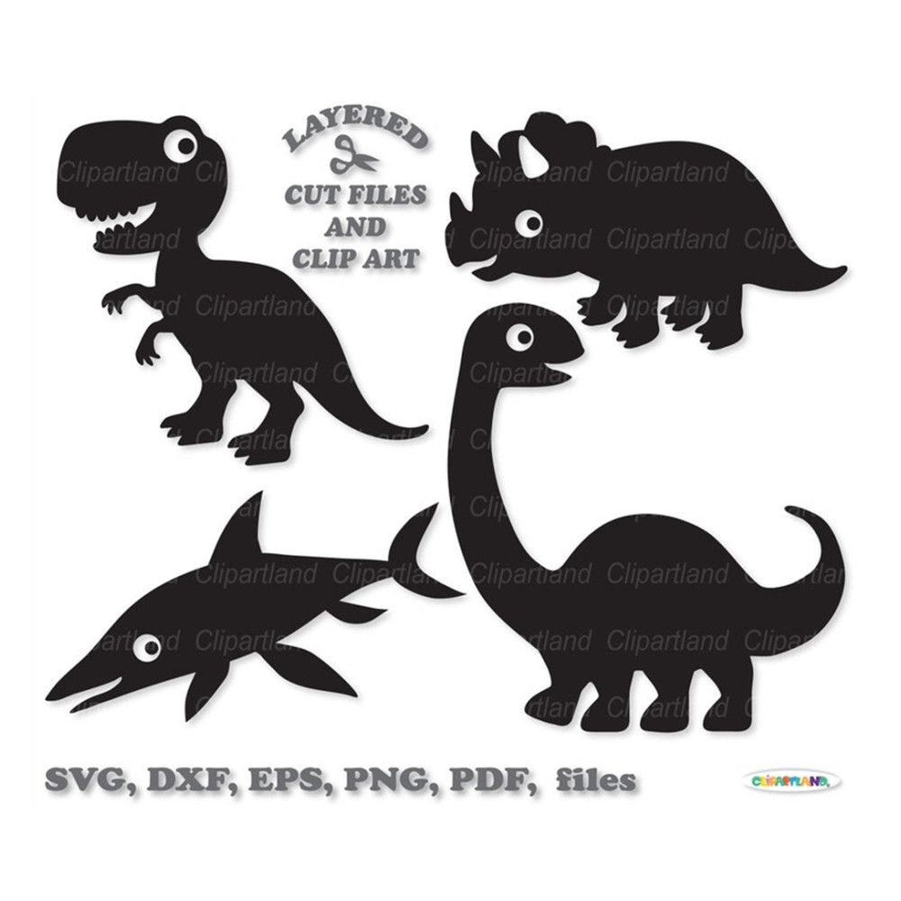 MR-169202385720-instant-download-dinosaur-silhouette-svg-cut-files-d31-image-1.jpg