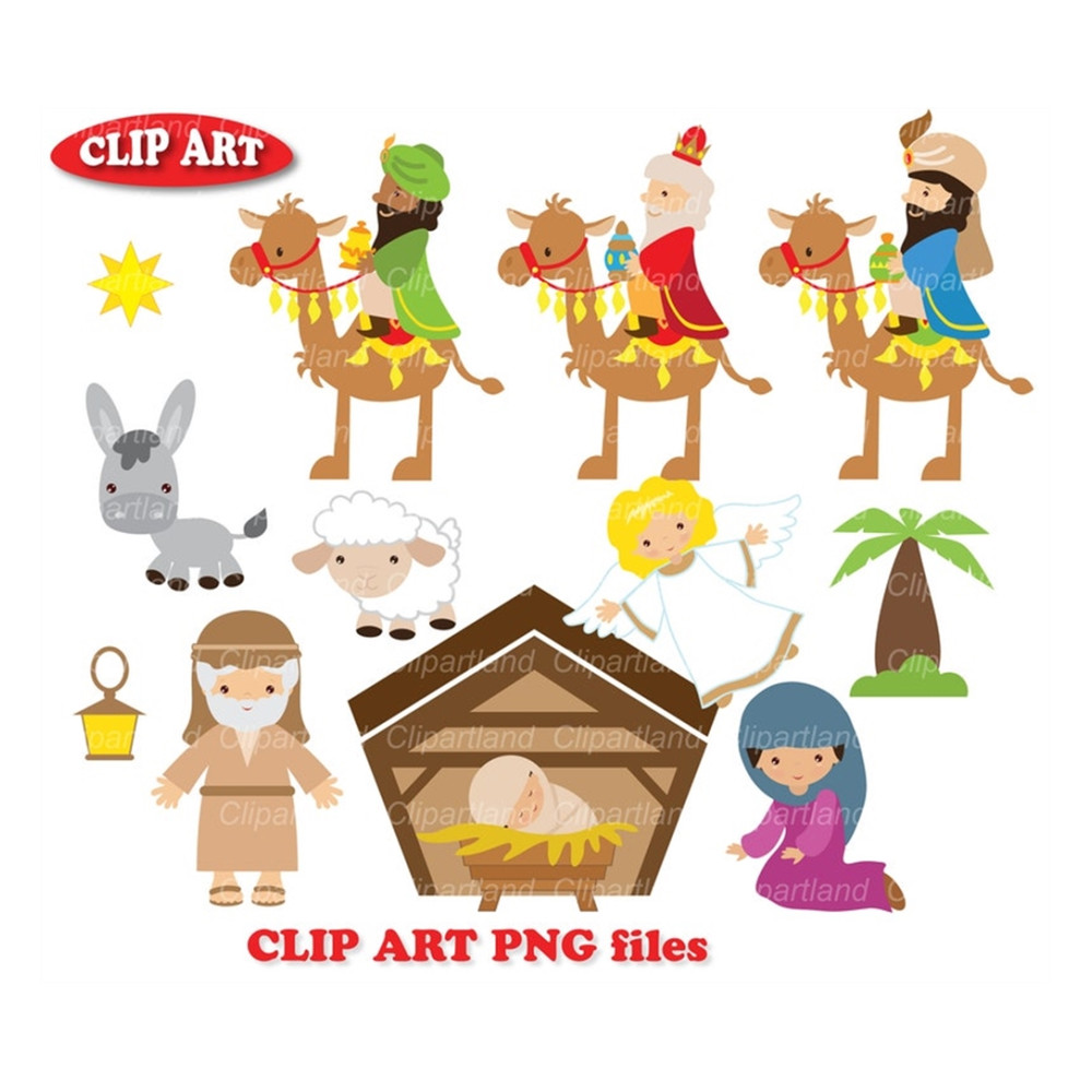 MR-169202385723-instant-download-nativity-clip-art-christmas-clip-art-image-1.jpg