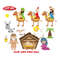 MR-169202385723-instant-download-nativity-clip-art-christmas-clip-art-image-1.jpg