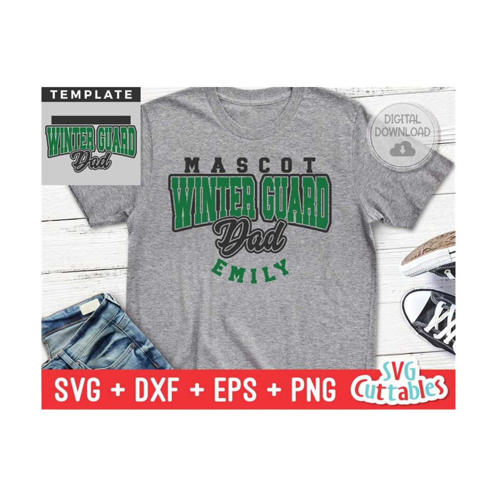 MR-169202385721-winter-guard-svg-winter-guard-dad-template-002-svg-dxf-image-1.jpg