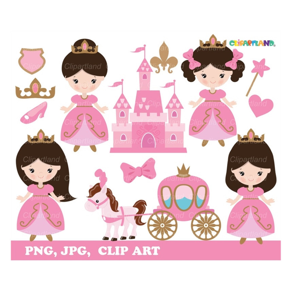 MR-169202385747-instant-download-princess-clip-art-cp22princess-personal-image-1.jpg
