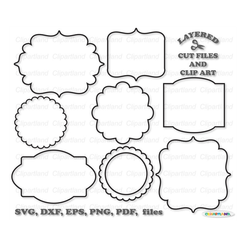 MR-169202385748-instant-download-borders-svg-cut-files-rb4-personal-and-image-1.jpg