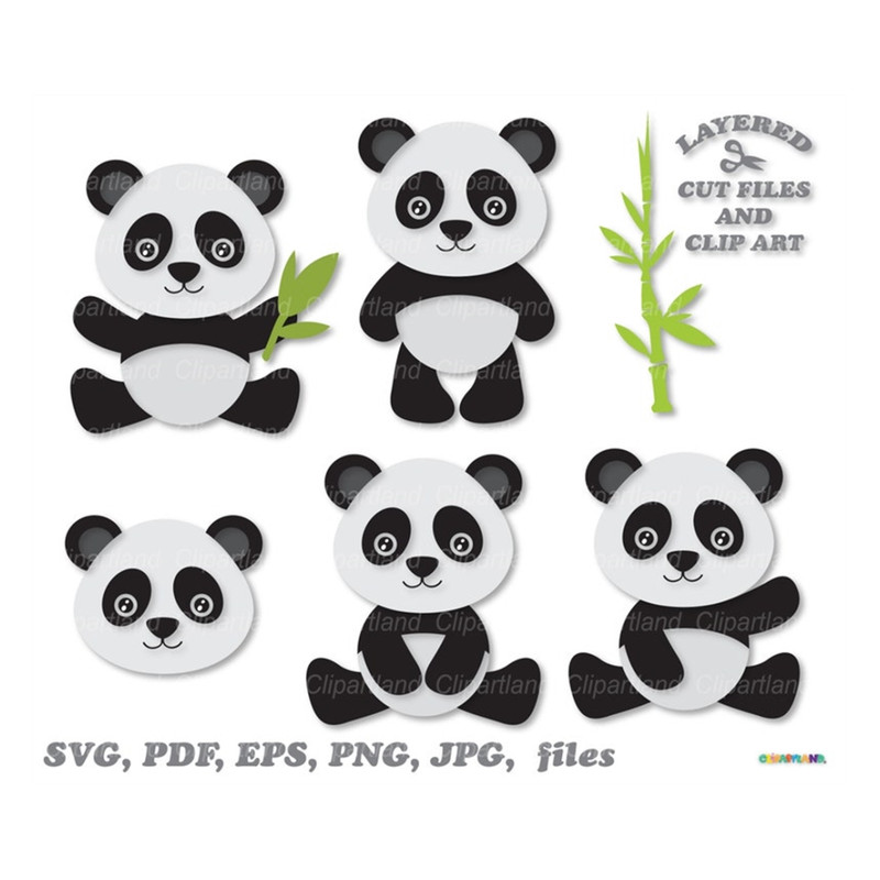 MR-169202385811-instant-download-panda-svg-cut-file-panda-clip-art-cp2-image-1.jpg