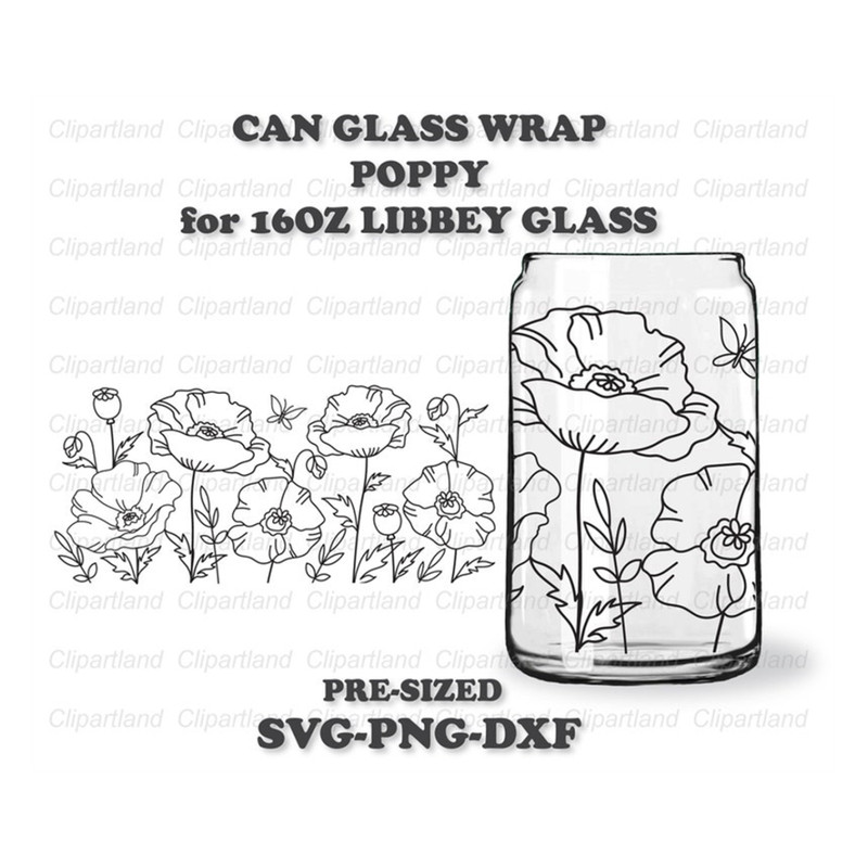 MR-169202385833-instant-download-poppy-can-glass-wrap-template-svg-png-dxf-image-1.jpg
