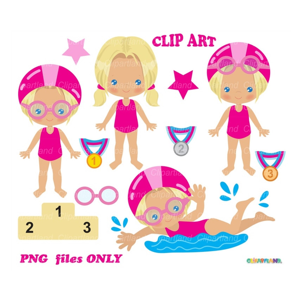 MR-169202385844-instant-download-cute-swimming-girl-clip-art-personal-and-image-1.jpg