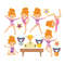 MR-169202385844-instant-download-girls-gymnasts-cgym22-personal-and-image-1.jpg