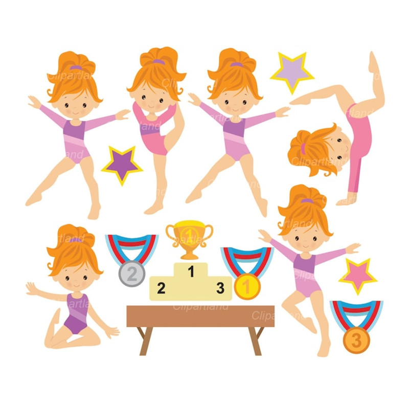 MR-169202385844-instant-download-girls-gymnasts-cgym22-personal-and-image-1.jpg