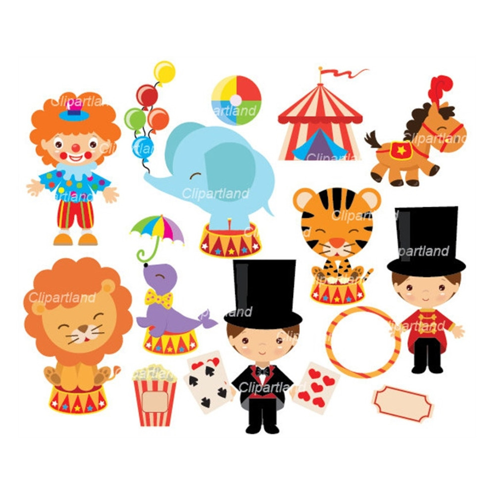 MR-169202385852-instant-download-circus-clip-art-ccirc-20-personal-and-image-1.jpg