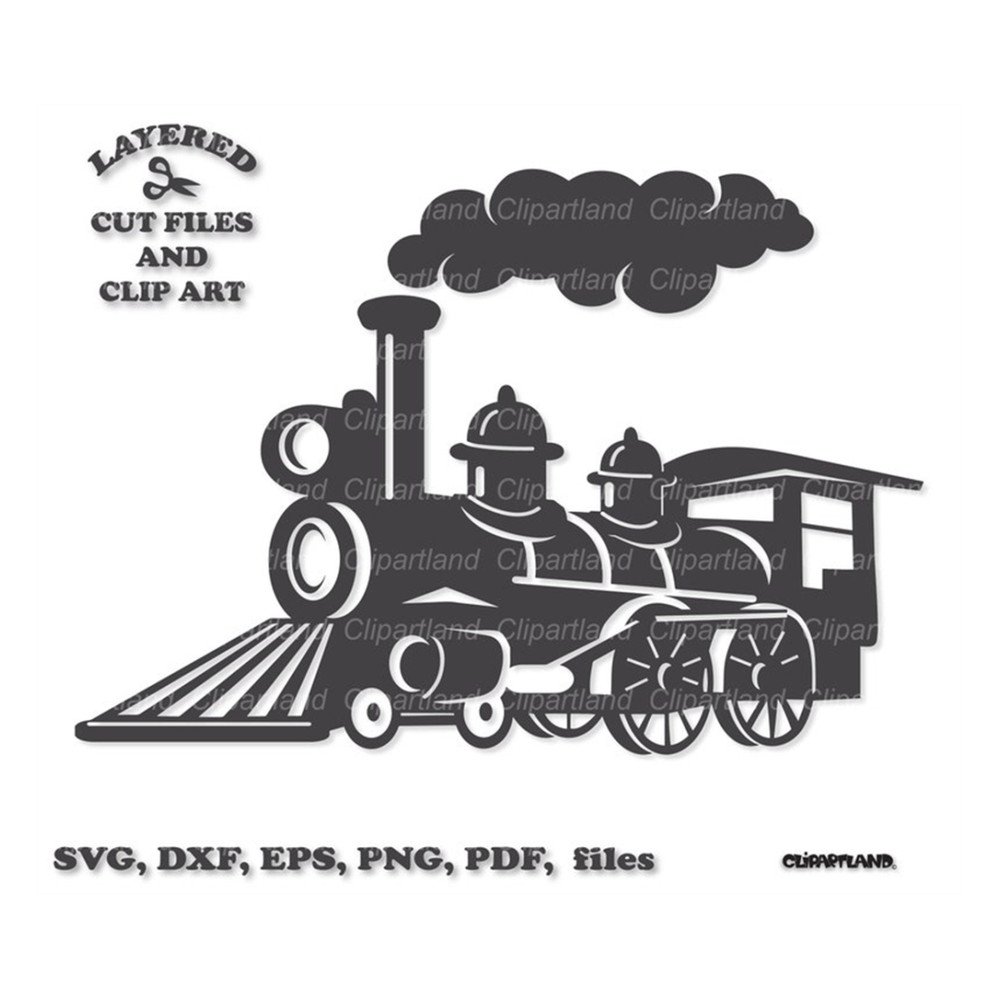 MR-169202385853-instant-download-vintage-steam-train-locomotive-silhouette-image-1.jpg