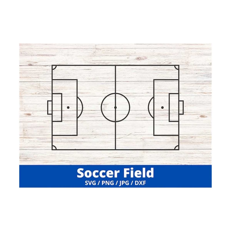 MR-169202385857-soccer-field-svg-football-field-cut-files-soccer-svg-vector-image-1.jpg